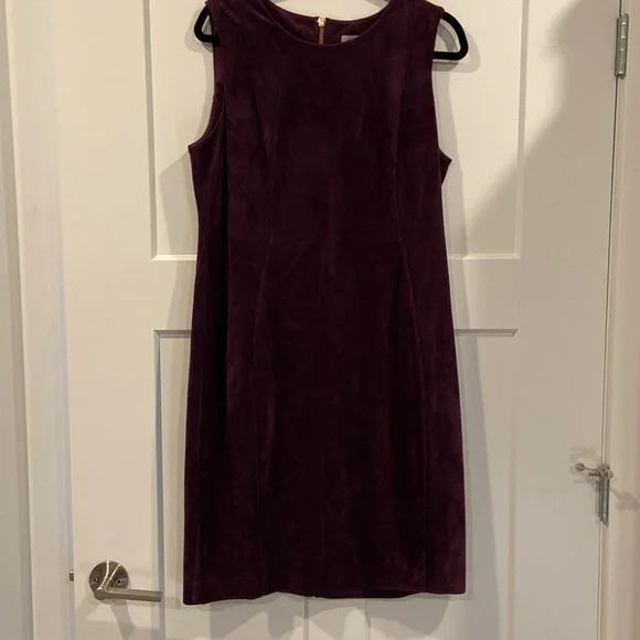 sachin and babi light blue dress Holiday Knee Length Dresses | Knee Length Dresses main image 0